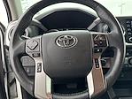 2023 Toyota Tacoma Double Cab RWD Pickup for sale #PT074320 - photo 17
