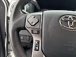 2023 Toyota Tacoma Double Cab RWD Pickup for sale #PT074320 - photo 18