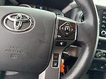 2023 Toyota Tacoma Double Cab RWD Pickup for sale #PT074320 - photo 19