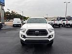 2023 Toyota Tacoma Double Cab RWD Pickup for sale #PT074320 - photo 3