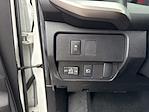 2023 Toyota Tacoma Double Cab RWD Pickup for sale #PT074320 - photo 20