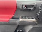 2023 Toyota Tacoma Double Cab RWD Pickup for sale #PT074320 - photo 21