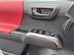 2023 Toyota Tacoma Double Cab RWD Pickup for sale #PT074320 - photo 22