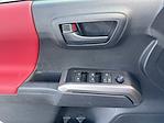 2023 Toyota Tacoma Double Cab RWD Pickup for sale #PT074320 - photo 23