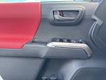 2023 Toyota Tacoma Double Cab RWD Pickup for sale #PT074320 - photo 24