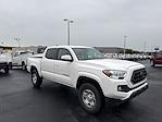 2023 Toyota Tacoma Double Cab RWD Pickup for sale #PT074320 - photo 4