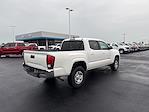 2023 Toyota Tacoma Double Cab RWD Pickup for sale #PT074320 - photo 5