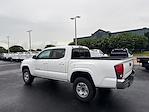 2023 Toyota Tacoma Double Cab RWD Pickup for sale #PT074320 - photo 2