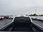 2023 Toyota Tacoma Double Cab RWD Pickup for sale #PT074320 - photo 6