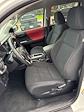 2023 Toyota Tacoma Double Cab RWD Pickup for sale #PT074320 - photo 7