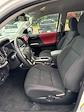 2023 Toyota Tacoma Double Cab RWD Pickup for sale #PT074320 - photo 8