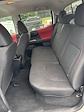 2023 Toyota Tacoma Double Cab RWD Pickup for sale #PT074320 - photo 9