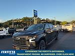 2023 Chevrolet Silverado 1500 Crew Cab 4x2 Pickup for sale #PZ117506A - photo 1