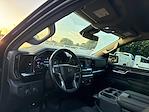2023 Chevrolet Silverado 1500 Crew Cab 4x2 Pickup for sale #PZ117506A - photo 10