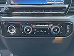 2023 Chevrolet Silverado 1500 Crew Cab 4x2 Pickup for sale #PZ117506A - photo 12