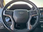 2023 Chevrolet Silverado 1500 Crew Cab 4x2 Pickup for sale #PZ117506A - photo 15