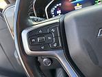 2023 Chevrolet Silverado 1500 Crew Cab 4x2 Pickup for sale #PZ117506A - photo 16