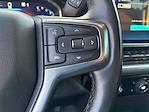 2023 Chevrolet Silverado 1500 Crew Cab 4x2 Pickup for sale #PZ117506A - photo 17