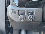 2023 Chevrolet Silverado 1500 Crew Cab 4x2 Pickup for sale #PZ117506A - photo 18
