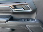 2023 Chevrolet Silverado 1500 Crew Cab 4x2 Pickup for sale #PZ117506A - photo 19
