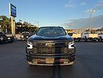 2023 Chevrolet Silverado 1500 Crew Cab 4x2 Pickup for sale #PZ117506A - photo 3