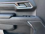 2023 Chevrolet Silverado 1500 Crew Cab 4x2 Pickup for sale #PZ117506A - photo 20