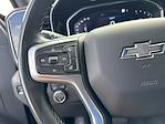 2023 Chevrolet Silverado 1500 Crew Cab 4x2 Pickup for sale #PZ117506A - photo 21