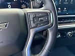 2023 Chevrolet Silverado 1500 Crew Cab 4x2 Pickup for sale #PZ117506A - photo 22