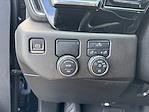 2023 Chevrolet Silverado 1500 Crew Cab 4x2 Pickup for sale #PZ117506A - photo 23