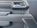 2023 Chevrolet Silverado 1500 Crew Cab 4x2 Pickup for sale #PZ117506A - photo 25