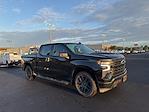 2023 Chevrolet Silverado 1500 Crew Cab 4x2 Pickup for sale #PZ117506A - photo 4