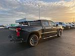 2023 Chevrolet Silverado 1500 Crew Cab 4x2 Pickup for sale #PZ117506A - photo 5