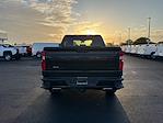 2023 Chevrolet Silverado 1500 Crew Cab 4x2 Pickup for sale #PZ117506A - photo 6