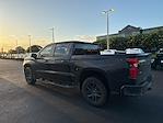 2023 Chevrolet Silverado 1500 Crew Cab 4x2 Pickup for sale #PZ117506A - photo 2