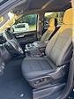 2023 Chevrolet Silverado 1500 Crew Cab 4x2 Pickup for sale #PZ117506A - photo 8