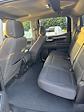 2023 Chevrolet Silverado 1500 Crew Cab 4x2 Pickup for sale #PZ117506A - photo 9