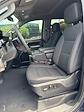 2023 Chevrolet Silverado 1500 Crew Cab 4x4 Pickup for sale #PZ124769 - photo 10
