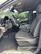 2023 Chevrolet Silverado 1500 Crew Cab 4x4 Pickup for sale #PZ124769 - photo 11