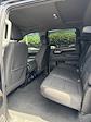 2023 Chevrolet Silverado 1500 Crew Cab 4x4 Pickup for sale #PZ124769 - photo 12