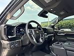 2023 Chevrolet Silverado 1500 Crew Cab 4x4 Pickup for sale #PZ124769 - photo 13