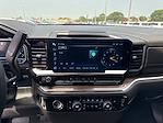 2023 Chevrolet Silverado 1500 Crew Cab 4x4 Pickup for sale #PZ124769 - photo 15
