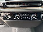 2023 Chevrolet Silverado 1500 Crew Cab 4x4 Pickup for sale #PZ124769 - photo 16