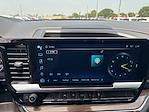 2023 Chevrolet Silverado 1500 Crew Cab 4x4 Pickup for sale #PZ124769 - photo 17