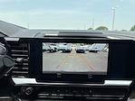 2023 Chevrolet Silverado 1500 Crew Cab 4x4 Pickup for sale #PZ124769 - photo 18