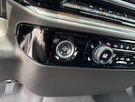 2023 Chevrolet Silverado 1500 Crew Cab 4x4 Pickup for sale #PZ124769 - photo 19