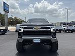 2023 Chevrolet Silverado 1500 Crew Cab 4x4 Pickup for sale #PZ124769 - photo 3