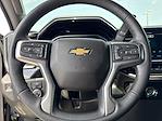 2023 Chevrolet Silverado 1500 Crew Cab 4x4 Pickup for sale #PZ124769 - photo 20
