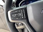 2023 Chevrolet Silverado 1500 Crew Cab 4x4 Pickup for sale #PZ124769 - photo 21