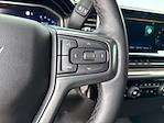 2023 Chevrolet Silverado 1500 Crew Cab 4x4 Pickup for sale #PZ124769 - photo 22