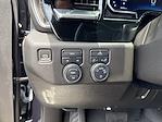 2023 Chevrolet Silverado 1500 Crew Cab 4x4 Pickup for sale #PZ124769 - photo 23
